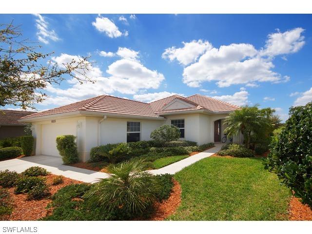 10838 Tiberio Dr., Fort Myers, FL 33913