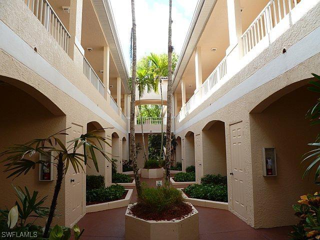 1044 Woodshire Ln. #102, Naples, FL