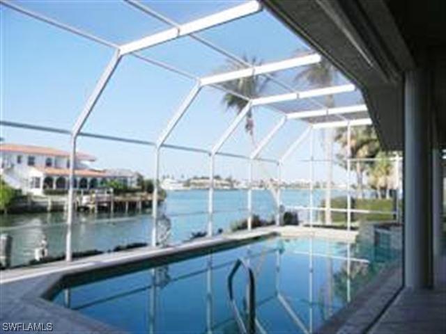 1220 Butterfly Ct., Marco Island, FL