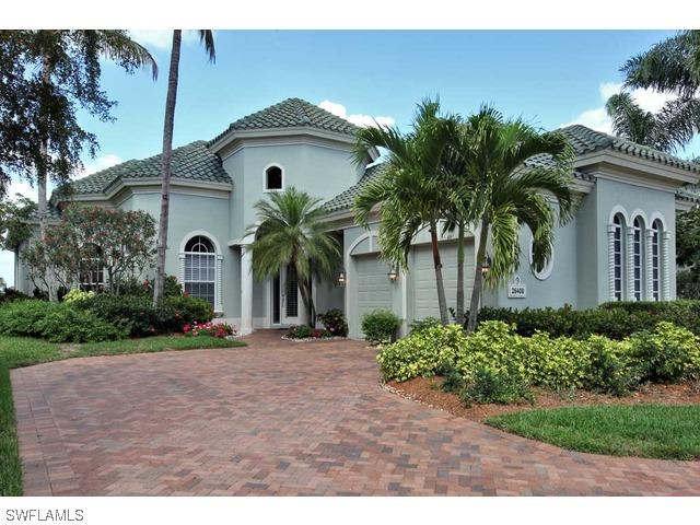 26400 Brick Ln., Bonita Springs, FL 34134