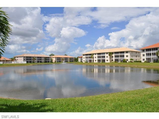 7812 Regal Heron Cir., Naples, FL 34104