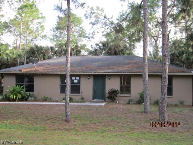 100 14th Ave., Naples, FL