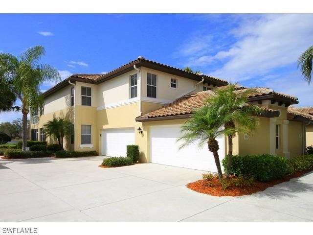 20683 Wildcat Run Dr., Estero, FL