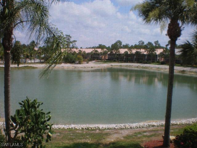 2324 Hidden Lake Dr. #604, Naples, FL