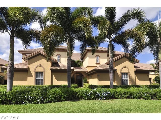 14641 Bellino Ter., Bonita Springs, FL