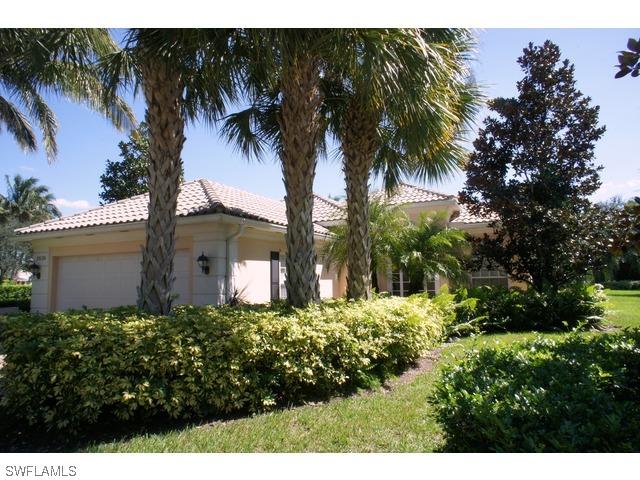 2839 Jude Island Walk, Naples, FL