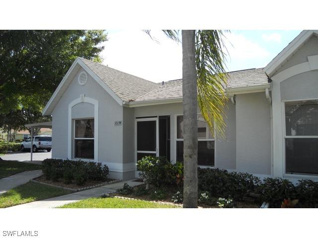 10174 Regent Cir., Naples, FL