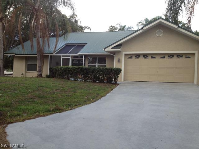 261 6th St., Naples, FL 34117