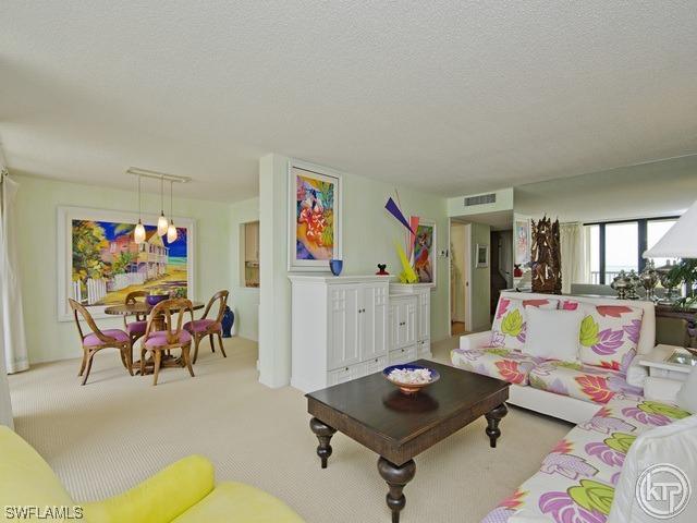 2377 Gulf Shore Blvd., Naples, FL