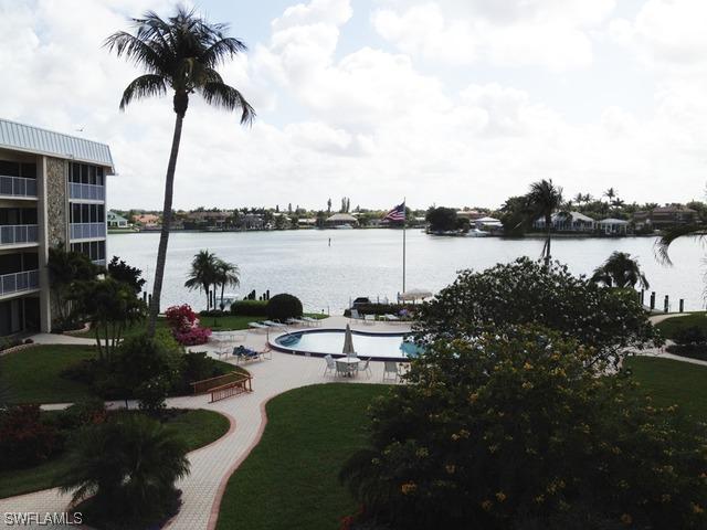 3450 Gulf Shore Blvd., Naples, FL