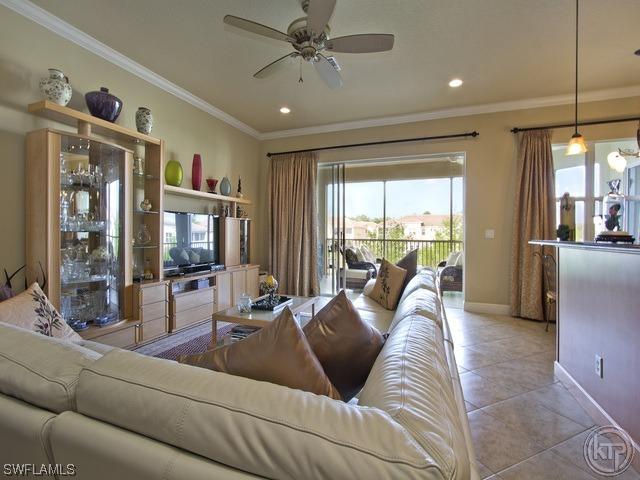 21524 Taft Ct. #203, Estero, FL 33928