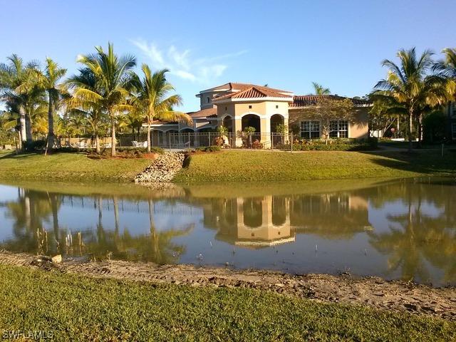 7065 Sierra Club Cir. #1310, Naples, FL 34113