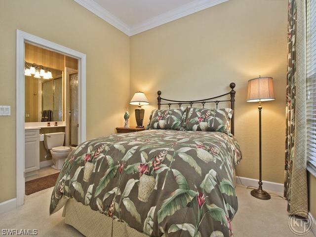 26001 Hammock Isle Ct. #101, Bonita Springs, FL 34134