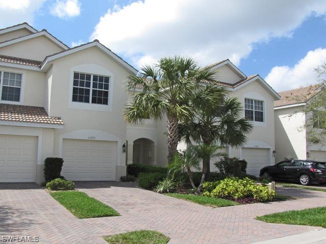 15773 Marcello Cir., Naples, FL 34110