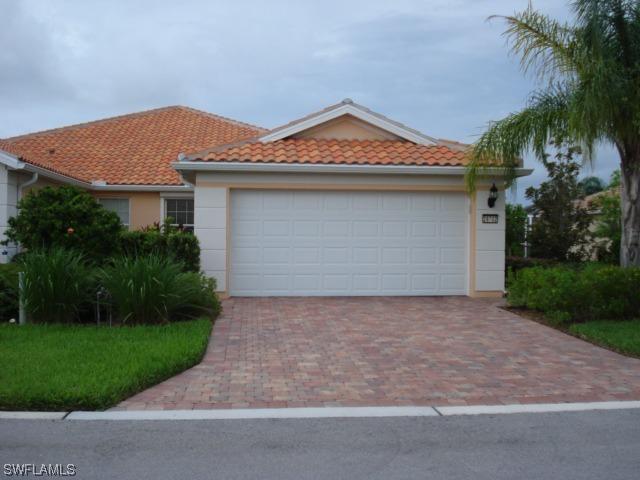 28702 Xenon Way, Bonita Springs, FL 34135