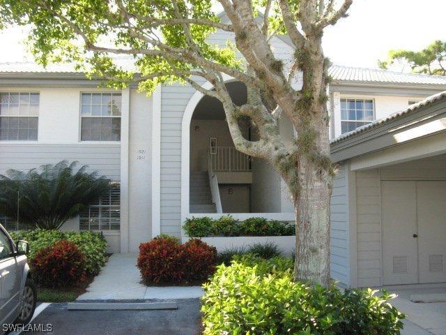 4170 Lake Forest Dr., Bonita Springs, FL