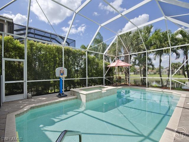 2117 Amargo Way, Naples, FL