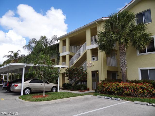 8294 Key Royal Cir. #1622, Naples, FL