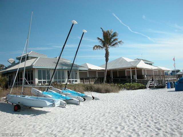 6101 Pelican Bay Blvd., Naples, FL