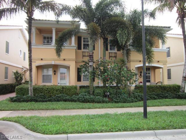 14682 Escalante Way, Bonita Springs, FL 34135