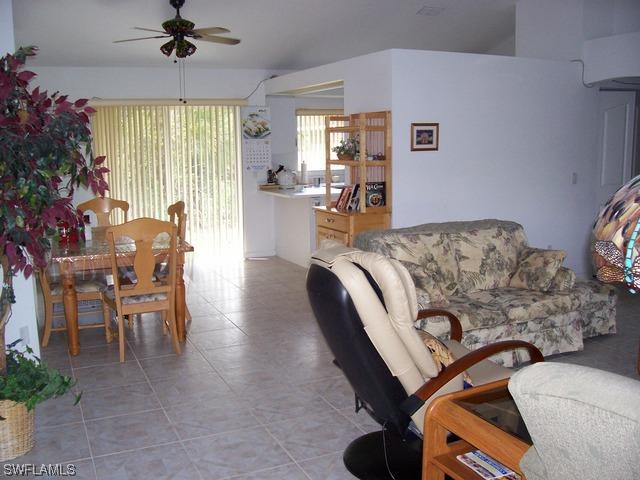 1770 18th Ave., Naples, FL