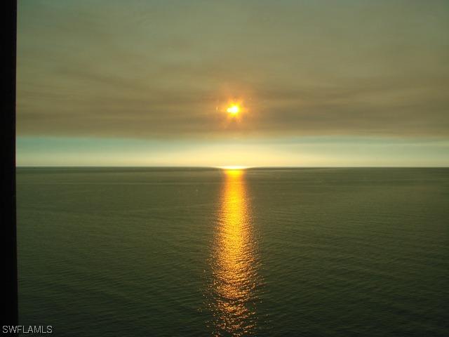 4651 Gulf Shore Blvd. #101, Naples, FL 34103