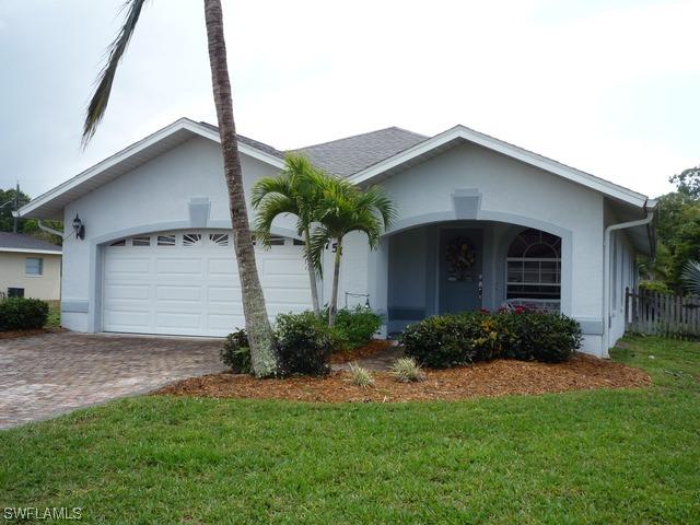 750 93rd Ave., Naples, FL