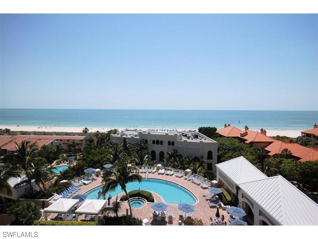480 Collier Blvd., Marco Island, FL 34145