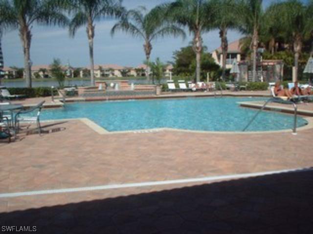 6260 Huntington Lakes Cir. #204, Naples, FL