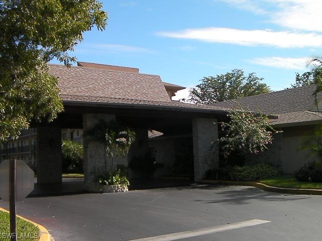 600 Neapolitan Way #202, Naples, FL 34103