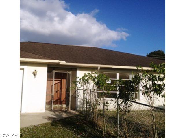 2780 44th St., Naples, FL