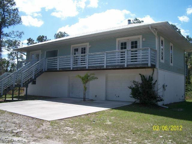 571 17th St., Naples, FL 34117