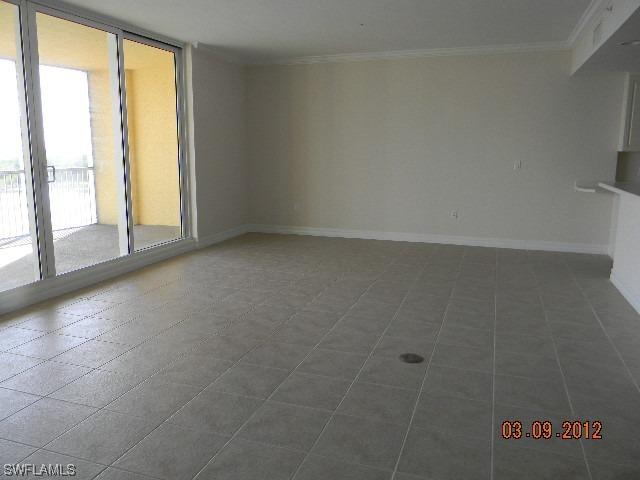 [Address Hidden by Seller], Fort Myers, FL 33908