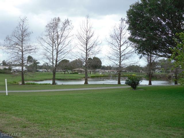 1051 Foxfire Ln. #310, Naples, FL 34104