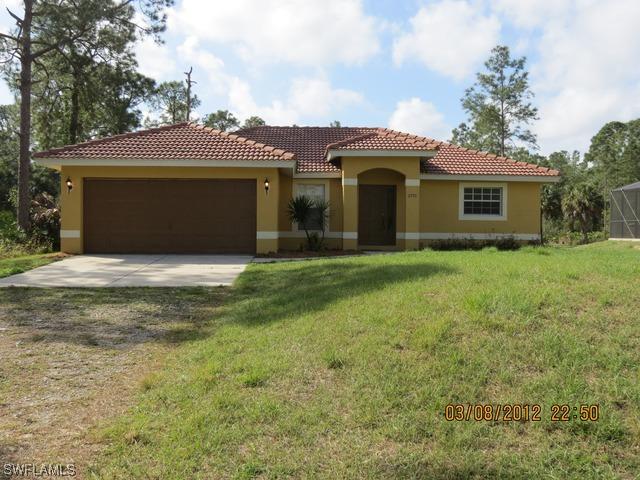 2770 24th Ave., Naples, FL 34119