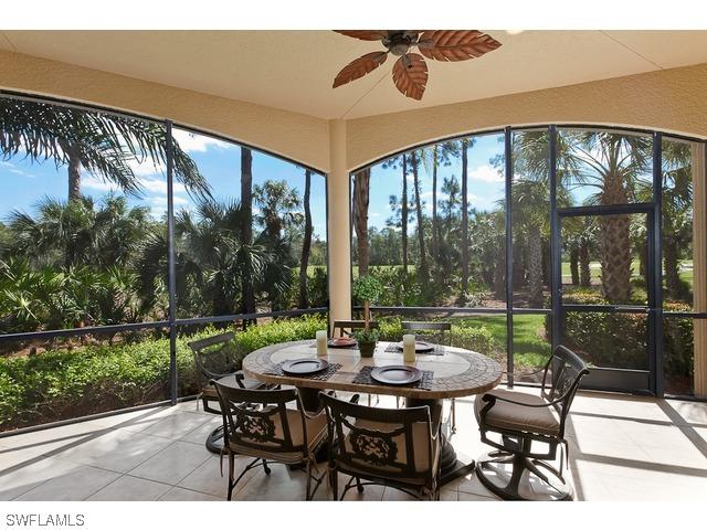 29101 Brendisi Way #102, Naples, FL 34110