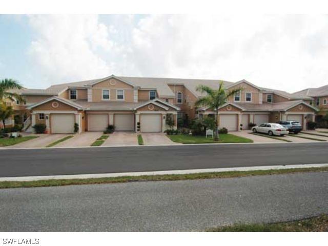 9130 Spanish Moss Way #621, Bonita Springs, FL 34135