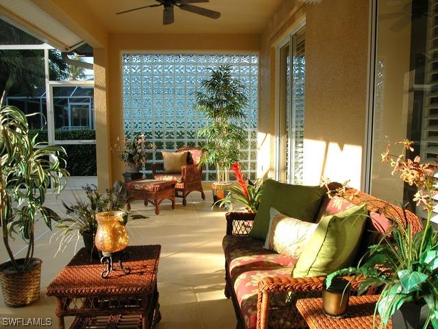 521 Elk Cir., Marco Island, FL