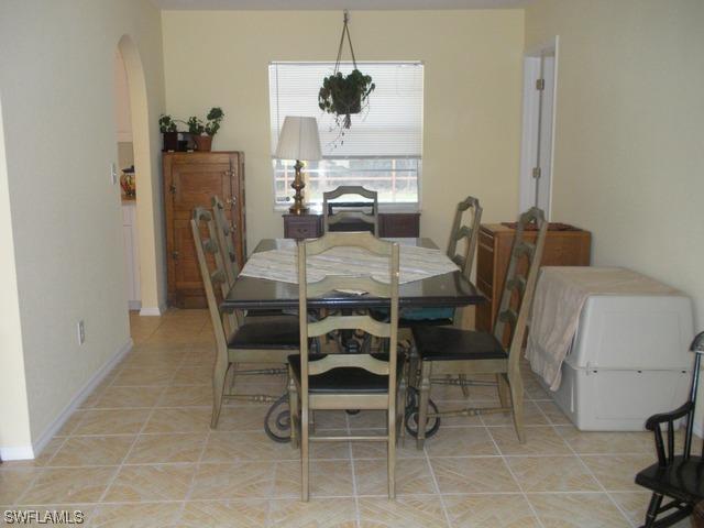 18637 Bartow Blvd., Fort Myers, FL 33967