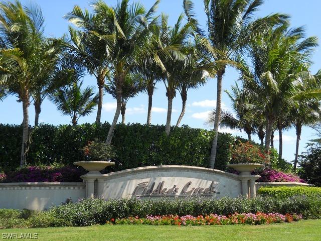 9283 Museo Cir. #202, Naples, FL 34114