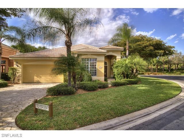 3524 Heron Cove Ct., Bonita Springs, FL 34134