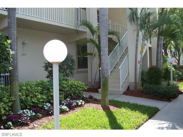 20691 Country Creek Dr., Estero, FL