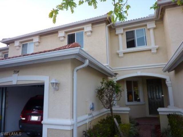 9554 Roundstone Cir., Fort Myers, FL 33967