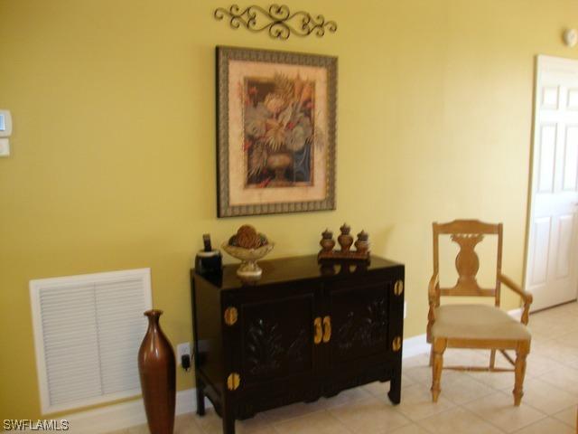 4661 Turnberry Lake Dr., Estero, FL