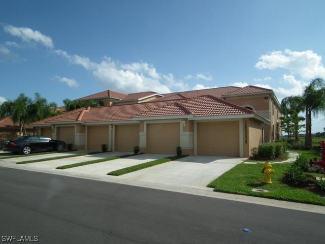 10346 Heritage Bay Blvd. #2326, Naples, FL 34120