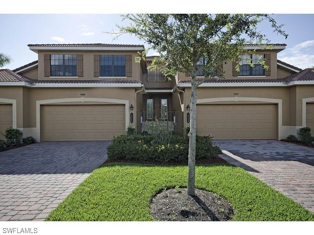 10538 Smokehouse Bay Dr., Naples, FL 34120