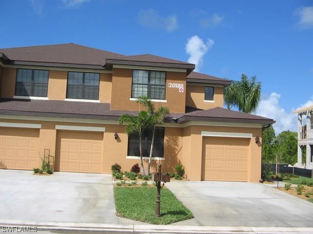 20181 Bravada St., Estero, FL 33928