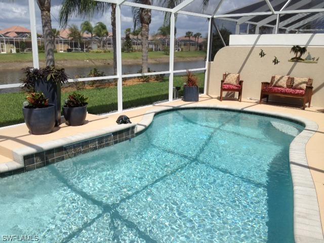 15444 Orlanda Dr., Bonita Springs, FL