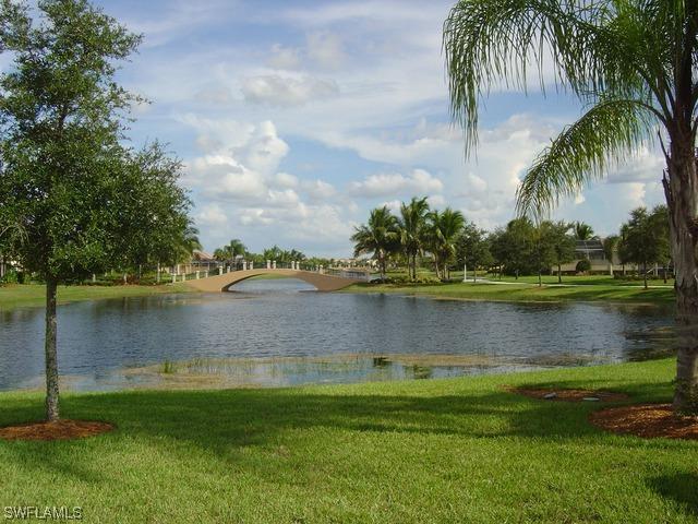 7410 Emilia Ln., Naples, FL