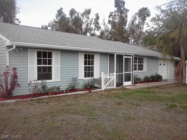 8419 Caloosa Rd., Fort Myers, FL